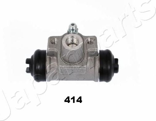 Тормозной цилиндр Japanparts. Артикул CS-414