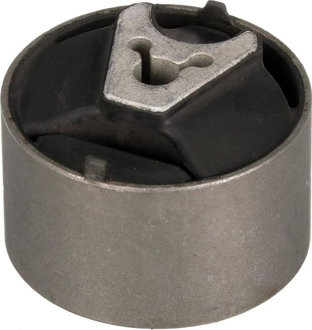 Подушка (опора) двигателя Gates. Артикул ETM1226