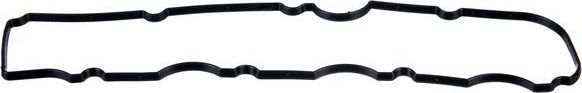 Прокладка клапанной крышки 441724 Stellox. Артикул 11-28320-SX