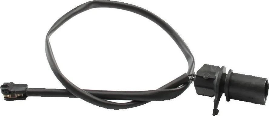 Датчик износа тормозных колодок  Brembo PRIME LINE. Артикул A 00 537