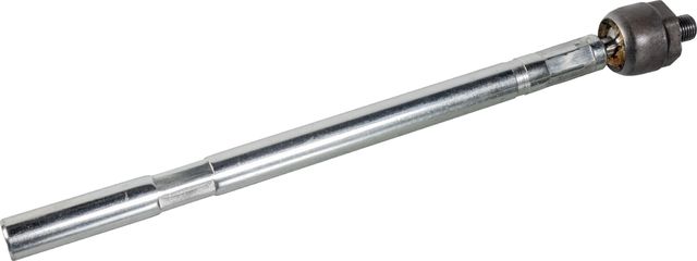 Рулевая тяга SWAG правая/левая для Citroen C4 I 2004-2011. Артикул 62 92 9625