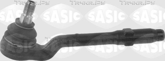Наконечник рулевой тяги Sasic. Артикул 9006430