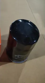 Фильтр масляный (Tuyi). Артикул OF90915YZZE2