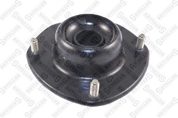 Опора амортизатора (стойки) Stellox. Артикул 12-72015-SX