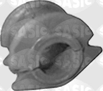 Втулки стабилизатора Sasic передние внутренние для Alfa Romeo 145 I 1994-2001. Артикул 9001729