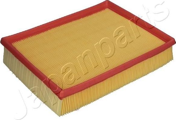 Воздушный фильтр Japanparts. Артикул FA-0923JM