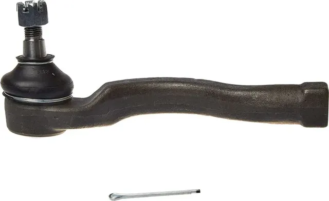 ATE0506R_Наконечник рулевой AVANTECH Avantech. Артикул ATE0506R