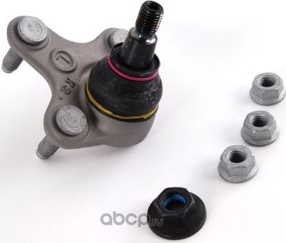 Шаровая опора VAG. Артикул 3C0407365B