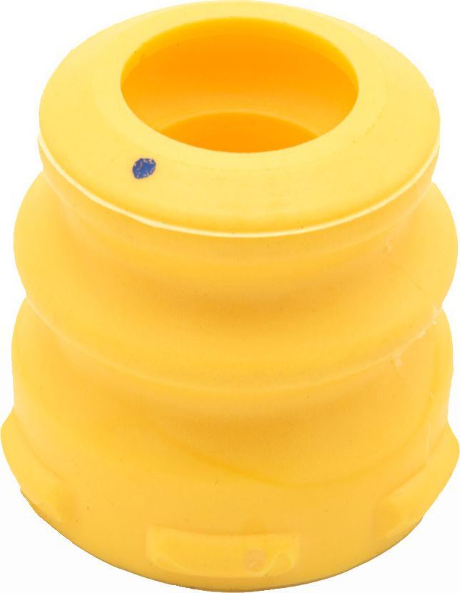 Отбойник амортизатора Jikiu. Артикул RB33001