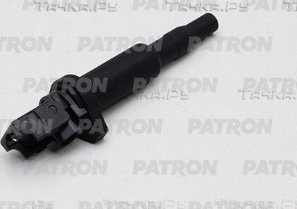 Катушка зажигания Patron для Citroen C4 I 2008-2013. Артикул PCI1129