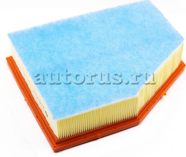 Воздушный фильтр BMW (OEM) для BMW 7 VI (G11/G12) 2015-2026. Артикул 13718577170