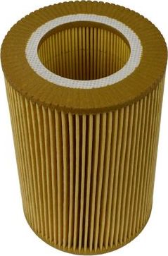 Воздушный фильтр JS Asakashi для Smart Fortwo I (W450) 1998-2007. Артикул A0390