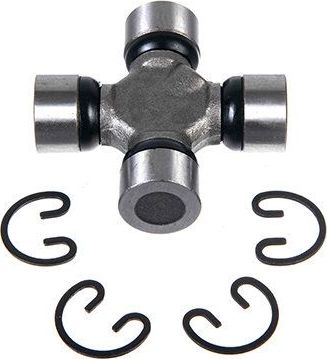 Крестовина карданного вала Stellox. Артикул 20-36083-SX