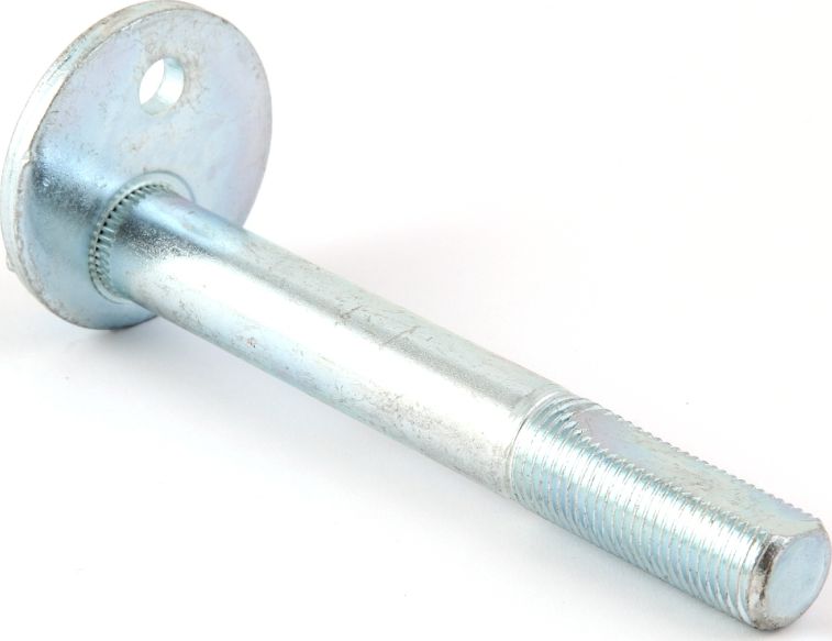 Болт развальный Jikiu. Артикул BB11001