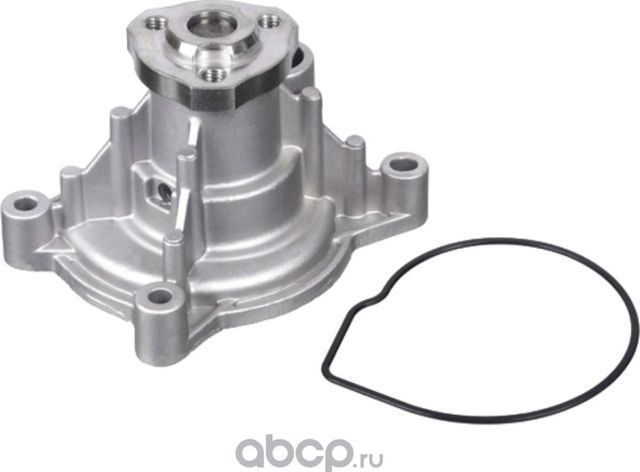 [Premium] Водяной насос (Bogap). Артикул A4234122