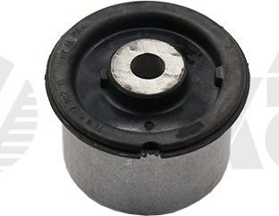 Сайлентблок переднего рычага подвески Vika. Артикул 44071707301