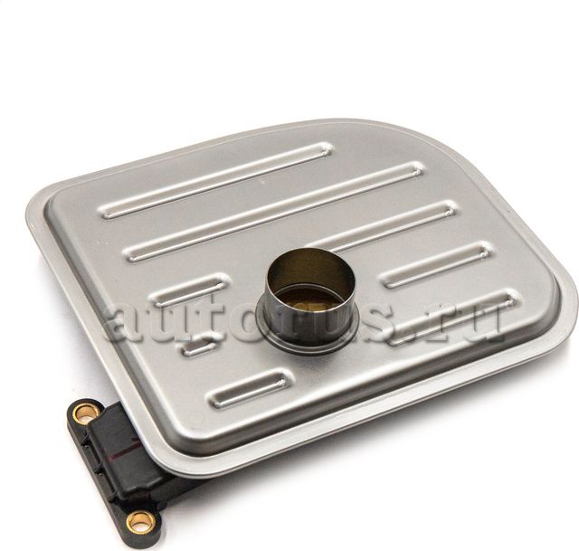 Фильтр АКПП Hyundai / Kia для Hyundai Santa Fe III 2012-2018. Артикул 463213B000