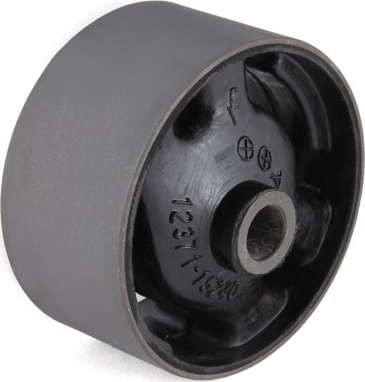 КАРТ.ПОДУШКИ ДВС AE110,111 RE, AT Jikiu. Артикул BE21020