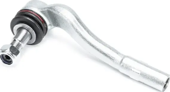 Наконечник рулевой правый (Metaco). Артикул 4000808R