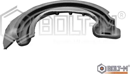 Проставка пружины (Bolt-M). Артикул BM7242