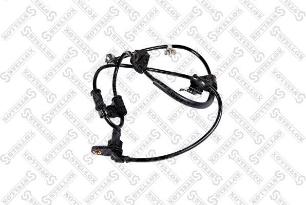 Датчик ABS Stellox. Артикул 06-65585-SX