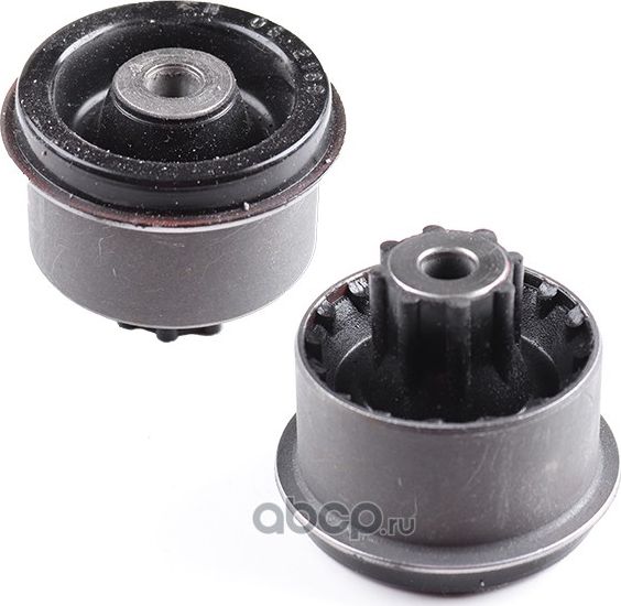 Сайлентблок (Polyblack). Артикул H062189