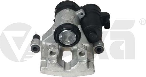 Тормозной суппорт Vika. Артикул 69867001