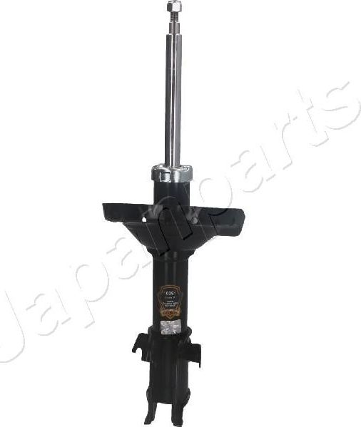 Амортизатор Japanparts передний правый для Subaru Impreza III 2008-2012. Артикул MM-10091
