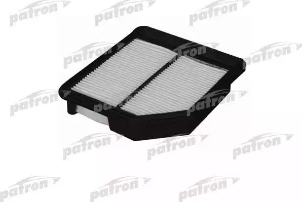 Воздушный фильтр Patron. Артикул PF1615