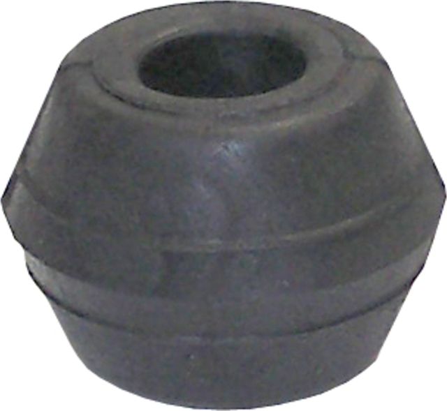 Сайлентблок переднего рычага подвески JP Group Classic. Артикул 1340201400