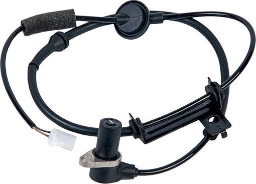 Датчик ABS Stellox задний правый для Hyundai Santa Fe I 2001-2006. Артикул 06-65719-SX