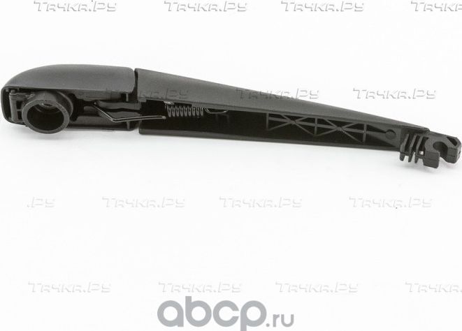 Рычаг стеклоочистителя заднего (Dominant) Dominant. Артикул TO85024128100