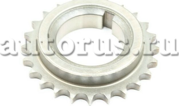 Цепь ГРМ Suzuki. Артикул 1263177E00