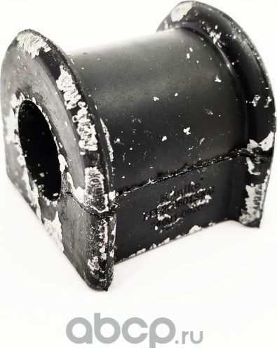 Втулка стабилизатора (Kimiko). Артикул T11-2906013-KM