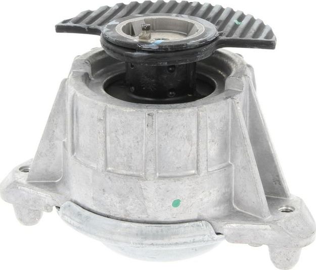 Подушка (опора) двигателя Corteco. Артикул 80001980