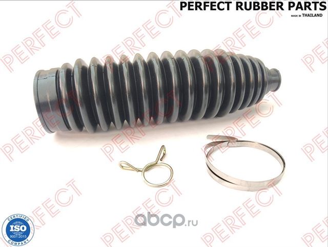 ПЫЛЬНИК РУЛЕВОЙ РЕЙКИ (Perfect). Артикул NS5532L