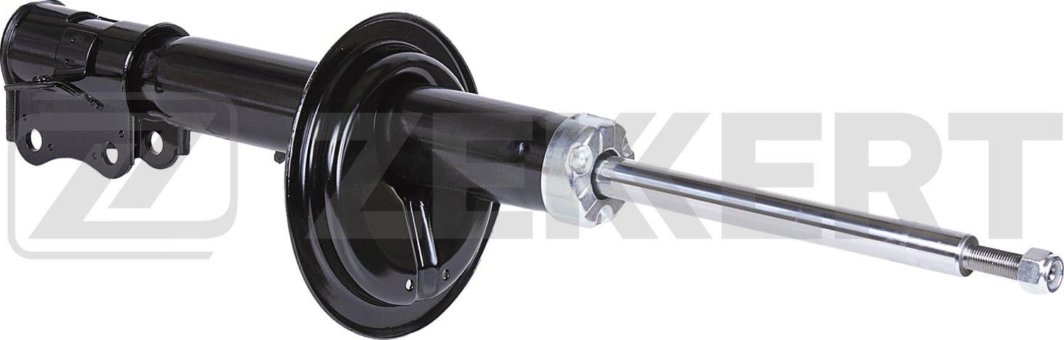 Амортизатор Zekkert. Артикул SG-2318
