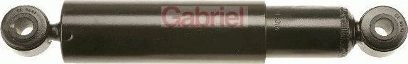Амортизатор Gabriel. Артикул 83475