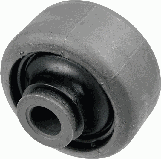 Сайлентблок переднего рычага подвески Lemforder. Артикул 37450 01