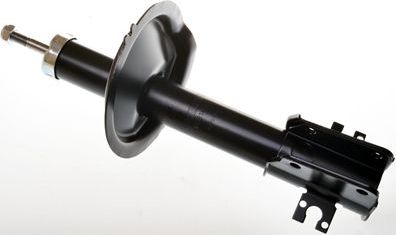 Амортизатор Denckermann. Артикул DSB148O