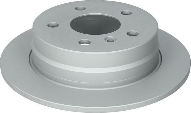 Тормозной диск ATE. Артикул 24.0108-0113.1