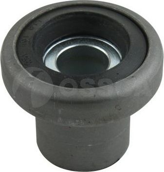 Сайлентблок переднего рычага подвески OSSCA. Артикул 00381