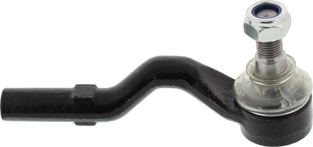 Наконечник рулевой тяги MAPCO. Артикул 49806