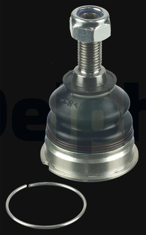 Шаровая опора Delphi. Артикул TC2840