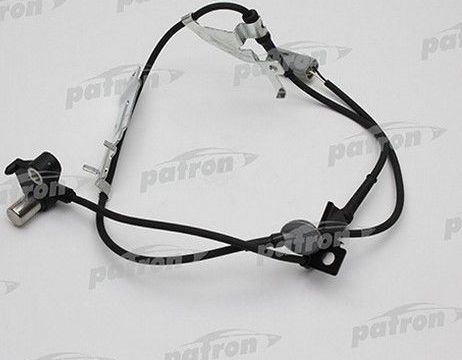 Датчик ABS Patron. Артикул ABS50982
