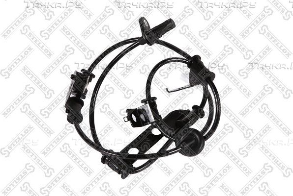 Датчик ABS Stellox. Артикул 06-65613-SX