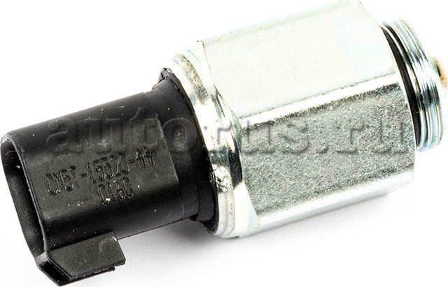 Датчик положения распредвала Ford. Артикул 1803502