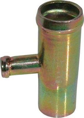 Патрубок радиатора (системы охлаждения) Birth (Металл). Артикул 8228