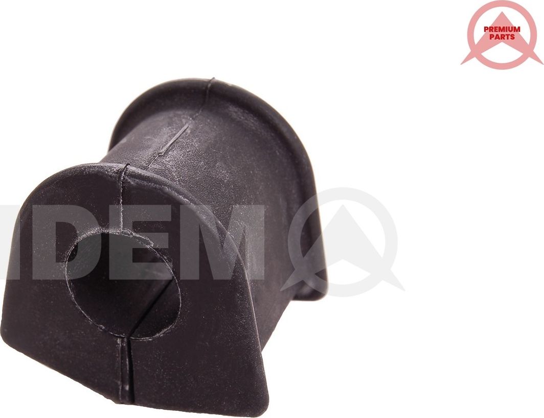 Втулка стабилизатора Sidem передняя для Toyota Corolla E110 1997-2002. Артикул 845833