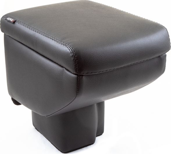 Подлокотник Restin для Chevrolet Niva 2009-2020. Артикул REST.789001